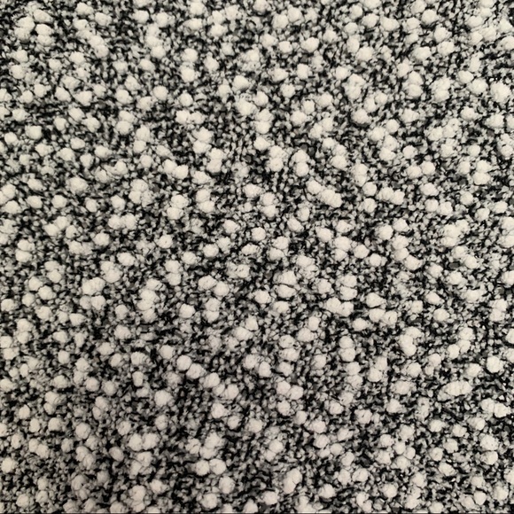 [DONATED] Upcycled crop top - Picture 4 of 4